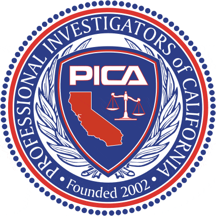 Private Detective Agency, How to become a private investigator, Hire a surveillance investigator, How to become a private invetsigator, Private Invetsigator cou