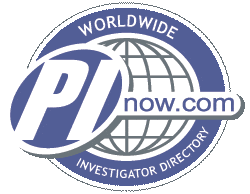 Private Detective Agency, How to become a private investigator, Hire a surveillance investigator, How to become a private invetsigator, Private Invetsigator cou